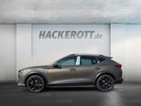Cupra Formentor VZ5 4Drive 2.5 TSI LED Navi Keyless AD - Cupra Formentor in Osnabrück