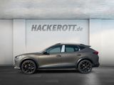 Cupra Formentor VZ5 4Drive 2.5 TSI LED Navi Keyless AD - Cupra in Essen