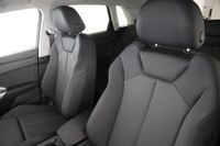 Audi Q3 - Vorschau Bild 13