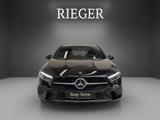Mercedes-Benz A 180 Progressive*LED*SHZ*Spurhalte*Kamera*MBUX* - gebrauchte Mercedes-Benz A 180 aus dem Jahr 2025