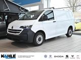 Volkswagen NEW Transporter Kasten LR Motor: 2,0 l TDI 110 k - Angebote entsprechen deinen Suchkriterien