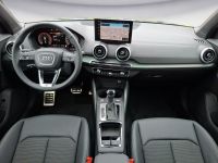 Audi Q2 - Vorschau Bild 10