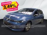 Volkswagen Golf 1.5 TSI GOAL AHK NAVI PDC SITZHZG - Auto leasen in Hamm