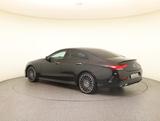 Mercedes-Benz CLS 400 d 4M AMG Line 2x Night+Distron+Sitzklima - Gebrauchtwagen in Regensburg