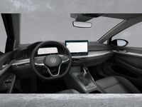 Volkswagen Golf - Vorschau Bild 9