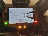 Ducati Multistrada 950