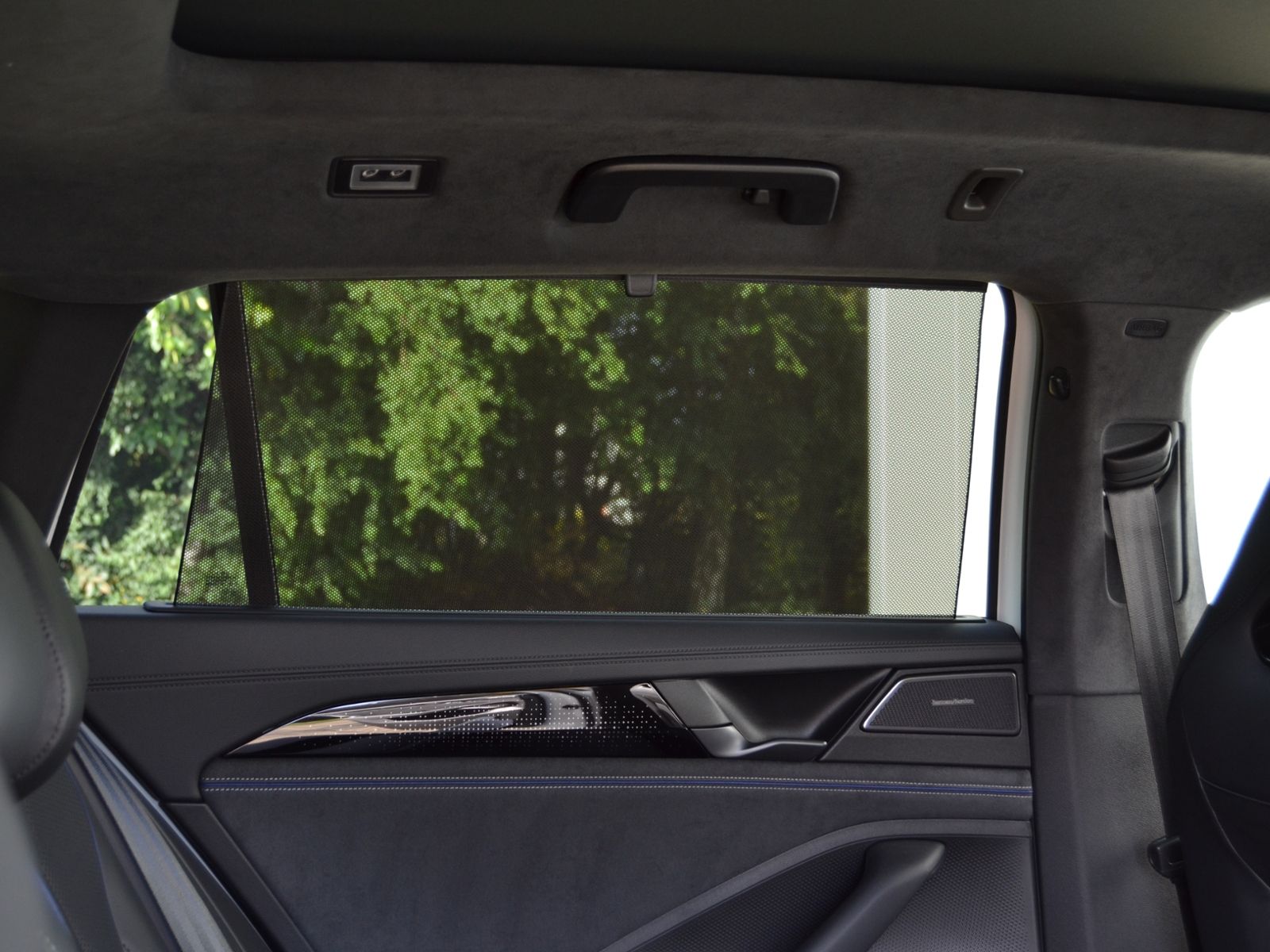 Passat Variant 2.0 TDI 193 PS 4M DSG R-Line Sign