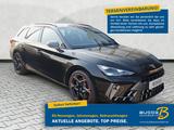 Cupra Leon Sportstourer VZ 2.0 TSI DSG 4Drive Pano AHK