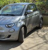 Fiat 500e Icon 42 kWh