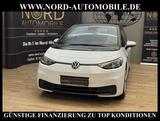 Volkswagen ID.3 Pure Performance CCS/Navi/LED - Volkswagen ID.3 in Oldenburg