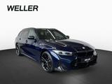 BMW 320d xDri Touring M Sport ACC Standhz HUD DA PA - gebrauchte BMW 320 aus dem Jahr 2023