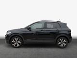 Volkswagen T-Cross 1.0 TSI ACTIVE LED SHZ PDC App-Connect - VW T-Cross in Kiel