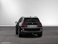 BMW X5 - Vorschau Bild 8