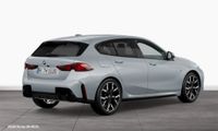 BMW 120 - Vorschau Bild 2
