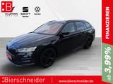 Skoda Octavia Combi 2.0 TDI DSG Sportline MATRIX KAMER - Skoda Octavia: Combi Sport