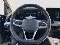Volkswagen Golf - Vorschau Bild 14