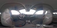 Audi A3 - Vorschau Bild 5