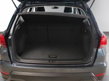 Bild 6 Seat Arona 1.0 TSI 1.0 Style Pro Fast Lane