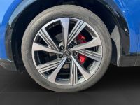 Audi Q6 e-tron - Vorschau Bild 8