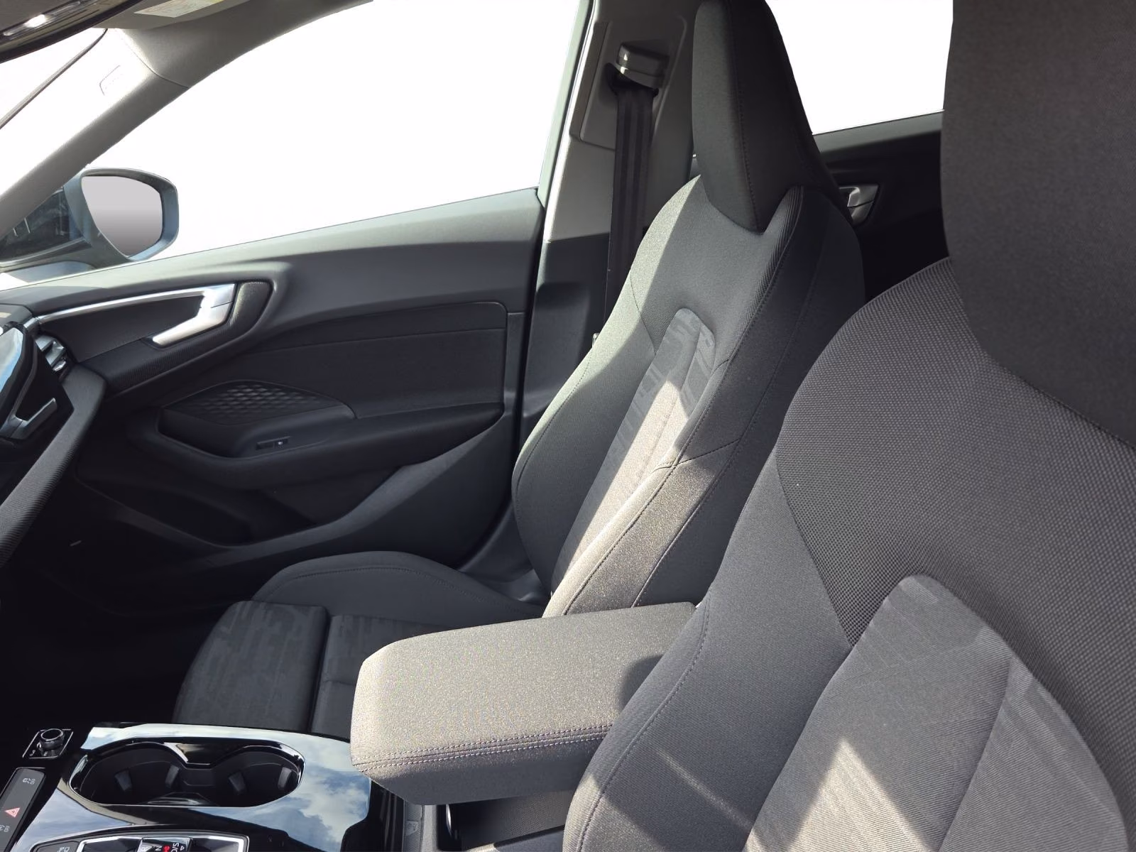 Audi A5 Avant TFSI*Navi*Alu*Virtual*Kamera, миниатюра 10