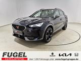 Cupra Formentor 1.5 TSI DSG LED|Navi|virt.Cock.|ACC - Cupra Formentor in Chemnitz