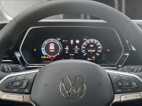 Volkswagen Caddy Maxi - Vorschau Bild 13