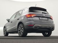 Seat Arona - Vorschau Bild 25
