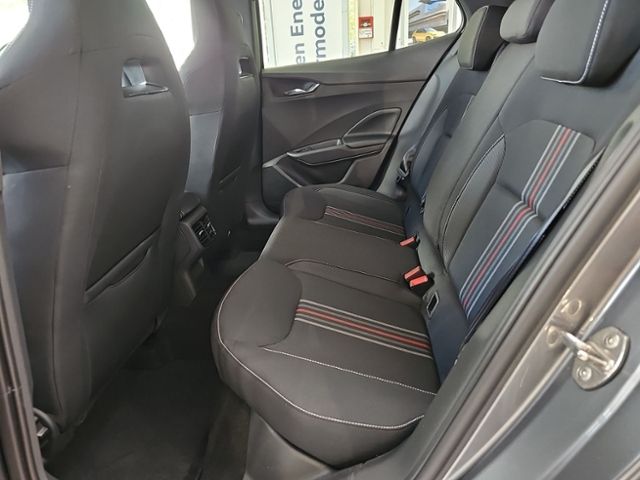 Fahrzeugabbildung SKODA Fabia 1.0 TSI DSG Monte Carlo ACC SHZ FSHZ RFK K