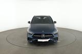 Mercedes-Benz B 200 d 4MATIC DCT - - Mercedes-Benz B 200 in Aachen