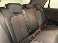 Audi Q2 - Vorschau Bild 12