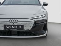 Audi S6 e-tron - Vorschau Bild 13