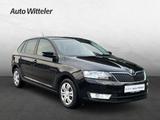 Skoda Rapid Drive 1.2 TSI / SHZ/PDC hi./SMARTLINK/NAVI - scheckheftgepflegte Skoda Rapid