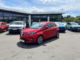 Renault R135 Z.E. 50 INTENS zzgl. Batteriemiete - Renault ZOE in Nürnberg