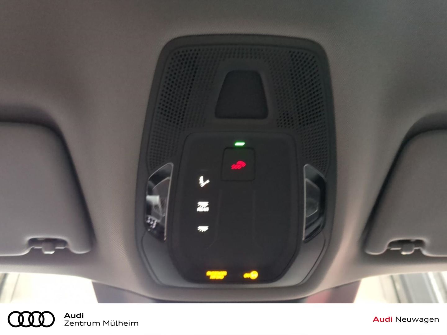 Audi A6 - Bild 22