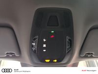 Audi A6 - Vorschau Bild 22
