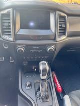 Ford Ranger Raptor - Ford Raptor Gebrauchtwagen