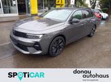 Opel Astra SportsTourer e AT GS Navi Sitzhzg - Opel Astra Electric Kombi Gebrauchtwagen