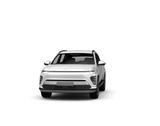Hyundai KONA (MY26) 1,6 T-GDI 110 kW 2WD SMART TECHNOLOG - Hyundai KONA mit Benzin-Antrieb: Geländewagen