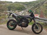 Husqvarna 701 Supermoto - Angebote