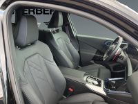 BMW X3 M50 - Vorschau Bild 15