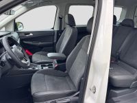 Volkswagen Caddy - Vorschau Bild 10