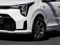 Kia Picanto - Vorschau Bild 5