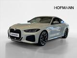 BMW 420d Coupe M Sport Pro Adapt. LED NAV KAM