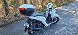 Honda Vision 110  TOP  Zustand  1. Hand  unfallfrei - Offers