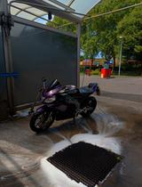 Aprilia RS125 - APRILIA RS 125