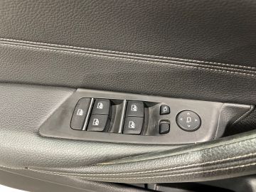BMW 520 - 8