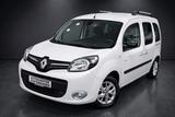 Renault Kangoo Limited/PDC/AHK/KLIMA/HU&AU NEU - Renault Kangoo in Rostock