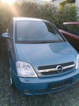 Opel Für Fahranfänger - : Kleinwagen, Für Fahranfänger