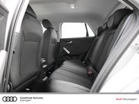 Audi Q2 - Vorschau Bild 13