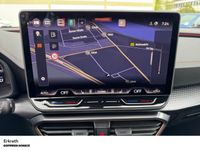 Cupra Formentor - Vorschau Bild 18
